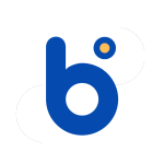 Preloader
